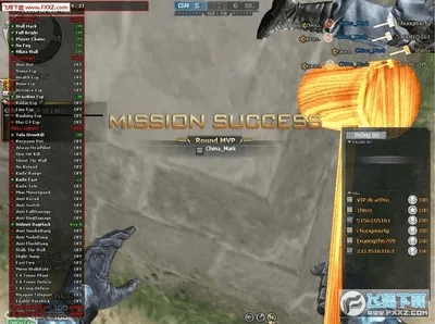 越南cf单机版1.7与360卫士官方下载2016最新版本,实地验证数据策略-BT_v4.301