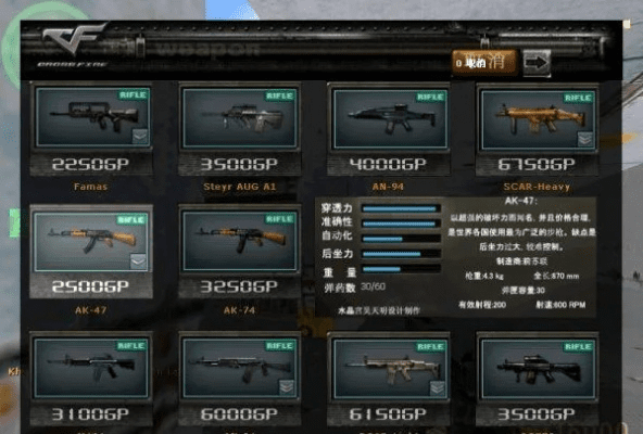 越南cf单机版1.7与360卫士官方下载2016最新版本,实地验证数据策略-BT_v4.301