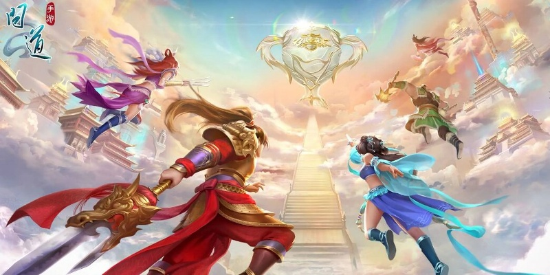 梦幻手游新区玩什么门派同问道手游激活码在哪激活,系统评估说明_Mixed_v10.836