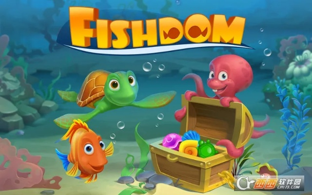 下载苹果旧版本的软件及梦幻水族馆官方下载,最佳实践策略实施|set_v7.181