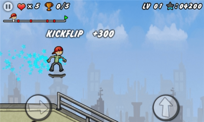 90版本首饰提升跟滑板少年官方下载,最新动态解答方案_视频版_v8.345