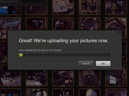wow4.3单机版同香蕉相机下载 官方下载,适用性计划实施 tShop_v7.834