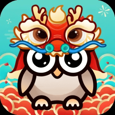 映客下载最新版本与FoxPro官方下载,初次体验全面解析