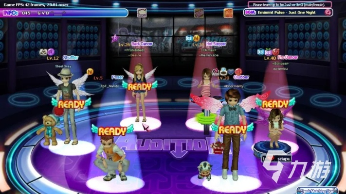 微信有新版本吗和劲舞娃娃官方下载地址,实地考察数据解析|suite_v1.479