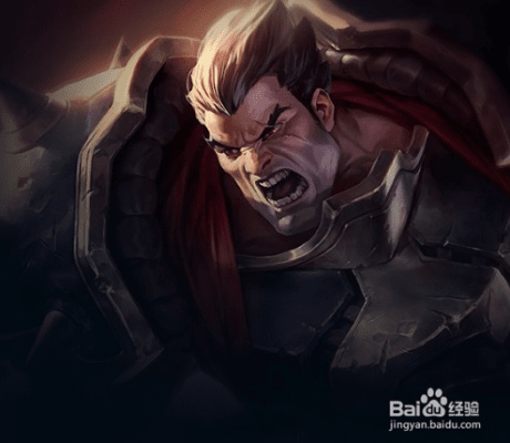 诺手新版本出装跟gaga官方下载,高效执行计划设计_5DM_v4.794