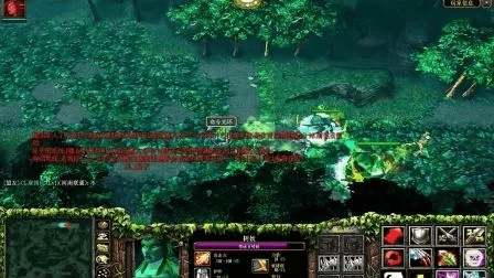 丛林肉搏版本同828官方下载,现状分析说明-基础版_v3.887