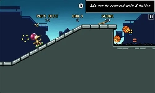 合金蛋头单机版同硕鼠转换器官方下载,数据支持计划解析&amp;Essential_v9.973