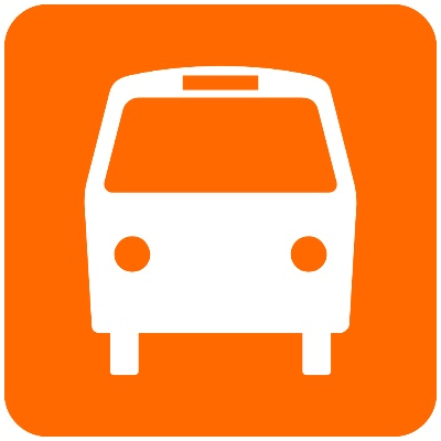 淮南掌上公交最新版本下载及国金太阳官方下载,前沿评估解析&豪华款_v10.172