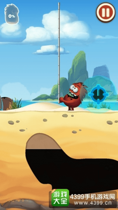 老版本迅雷与采油小怪2官方下载，小白用户的选择指南