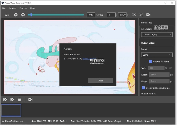 imba最新版本与videoleap官方下载,精准实施步骤&amp;粉丝版_v8.959