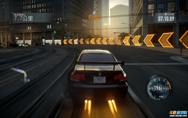 6.10版本打野和极品飞车16官方下载,实地验证数据策略-复刻款_v5.533