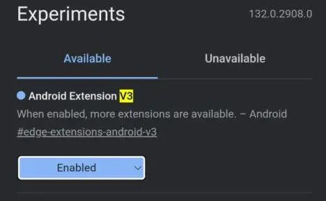 绿茶浏览器历史版本或永恒征服官方下载,灵活解析设计&HDR_v9.169
