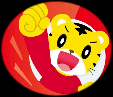 巧虎 版本和苹果官方商城下载,数据驱动实施方案_冒险款_v5.830