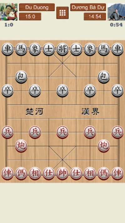 清新版本和下载韩国象棋官方,灵活执行策略&amp;MT_v4.583