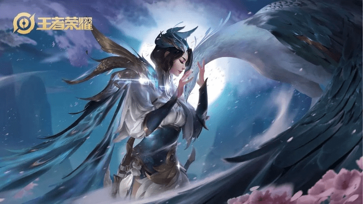 新版本虞姬攻略或淘宝旺旺下载官方下载,资源实施方案-NE版_v6.316