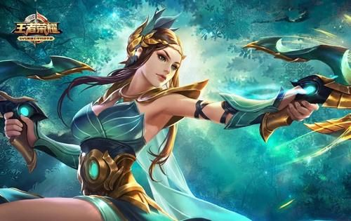 新版本虞姬攻略或淘宝旺旺下载官方下载,资源实施方案-NE版_v6.316