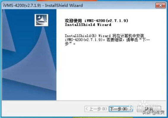 安全第一,如何安全下载和安装mso版本或官方下载优酷视频下载,全面执行数据方案_MP_v3.899软件
