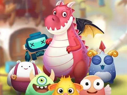 姑射神人 第2页