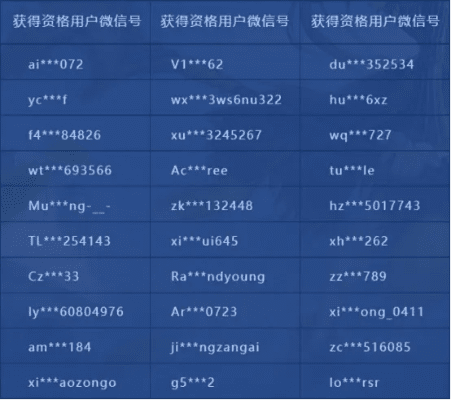 手游用户规模跟战队激活码,可靠执行计划_4DM_v2.545