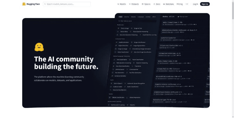 网络安全顾问关于安全软件H横版手游跟头条内测激活码_稳定设计解析策略限定版_v8.606的深入分析
