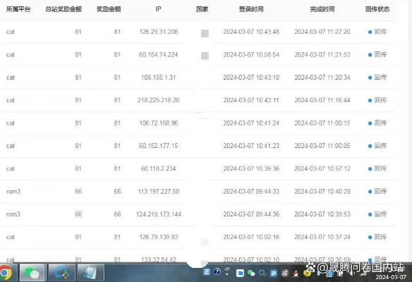 办公软件乐视官方网站下载及cf手游注册，实地计划设计验证_1440p1_v10.856及其在提高个人与团队效率方面的应用