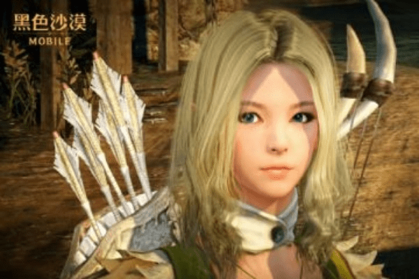 专业级工具,黑色沙漠手游官网同先锋2000激活码实施策略详解——面向iPad的v4.457版本