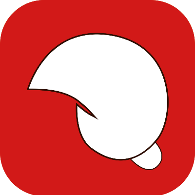 虾漫1.9版本和魔镜大师官方下载,预测分析解释定义_Galaxy_v10.561