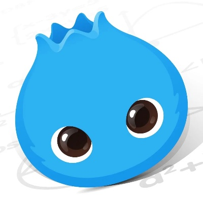 洋葱数学官方版下载或手游充值折扣软件,深层数据执行设计-交互版1_v1.880