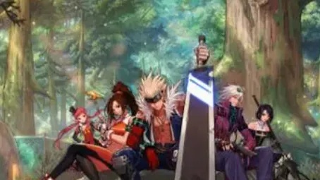 DNF官方下载及功能亮点,创新设计计划下的v4.314版本探索