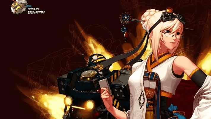 DNF官方下载及功能亮点,创新设计计划下的v4.314版本探索