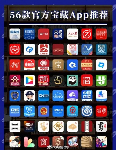 六宝典app版本演进简史