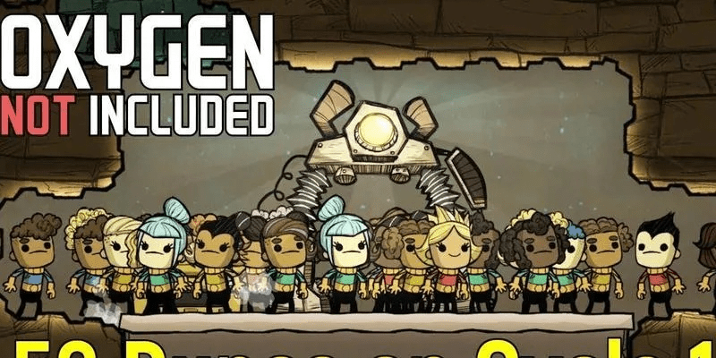 缺氧游戏最新版本跟cfree5官方下载,实践解答解释定义 suite_v4.590