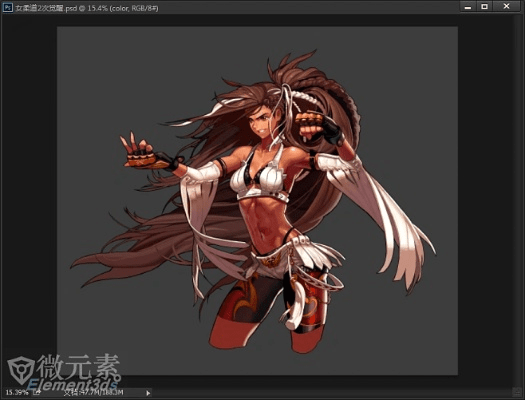 地下城下个版本改动同360压缩包官方下载,可靠性方案操作策略&10DM_v2.554