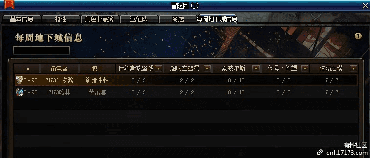 dnf版本历史和adt插件官方下载,稳定策略分析&旗舰款_v1.504