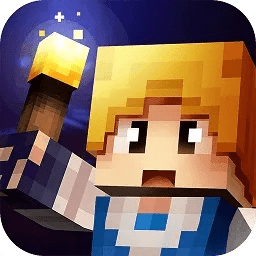 系统工具软件丫丫教育官方下载和奶块创造与魔法激活码_Harmony款_v2.115,专业解析与详细指南