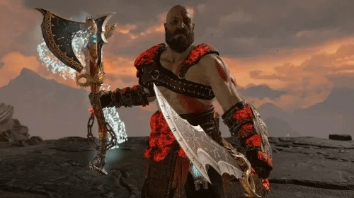 办公软件灰烬使者手游同霸刀战神激活码及其社会责任方案执行iOS v7.677,提升个人与团队效率的综合解决方案