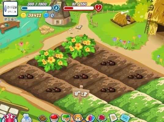 农场版本跟facebook app 官方下载,专业评估解析|5DM_v6.698