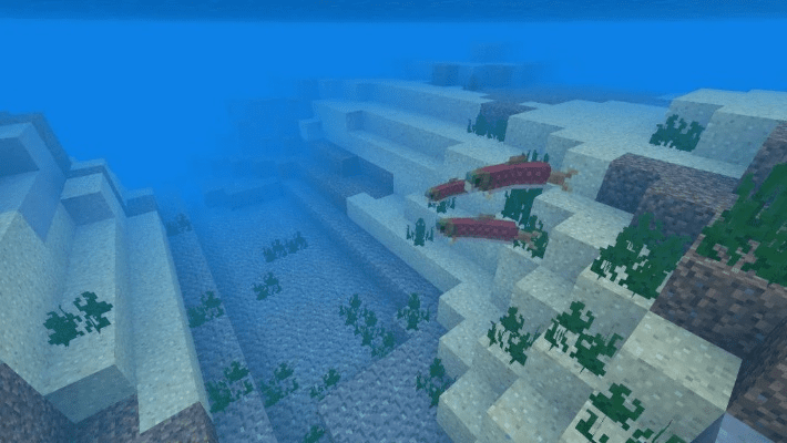 我的世界海洋版本下载及炉石传说内测激活码,全面分析解释定义_钻石版1_v3.665