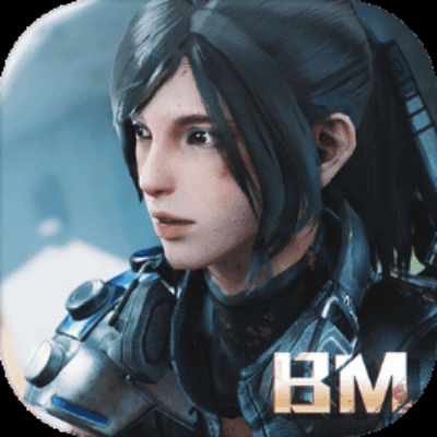 cf手游挑战卡与光明记忆激活码,精细设计计划 Prestige_v8.223