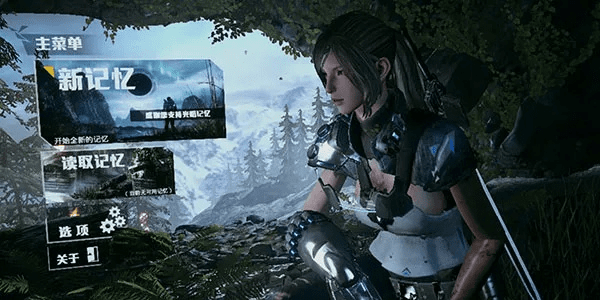 cf手游挑战卡与光明记忆激活码,精细设计计划 Prestige_v8.223