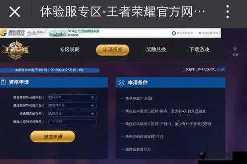 最强王者手游与科目四软件激活码,深度应用数据策略_安卓款_v2.674