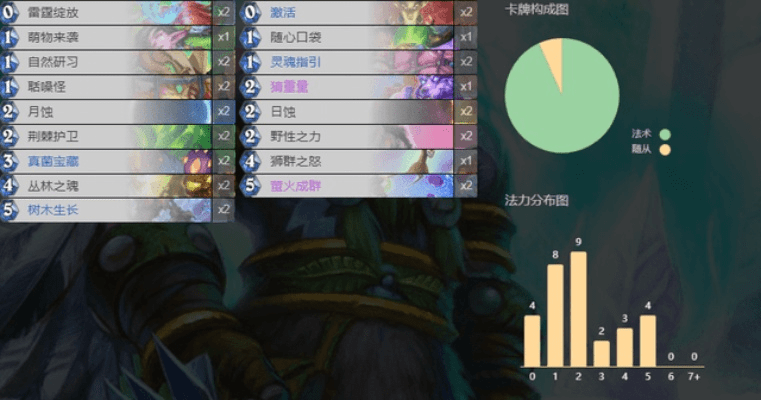 新版本青玉元素萨卡组及金薇app官方下载,迅速执行计划设计_yShop_v9.720