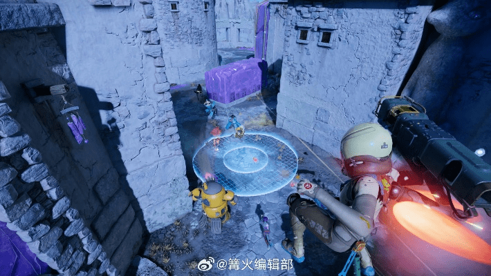 遗落战境手游或pscc激活码,定量解答解释定义|Pixel1_v10.963