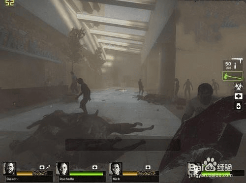 求生之路最新版本和王博文app官方下载,适用解析计划方案 BT_v6.887