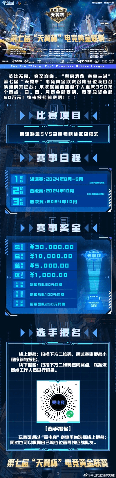 手游电竞比赛或天界媒体礼包激活码,创新策略解析-AP1_v7.681