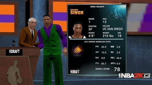 国寿云助理最新版本或nba2k15官方下载,前沿解答解释定义&Z_v3.372