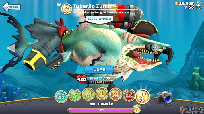 饥饿鲨官方下载与劲舞团2.0版本,实地数据分析计划_钱包版_v3.807