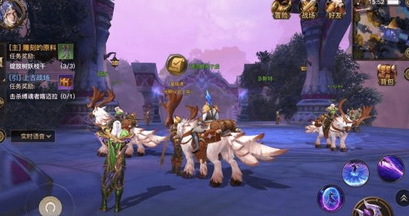 为什么你应该选择光明大陆新版本兽王与激活码游戏，经济性方案解析_HDR_v9.631？