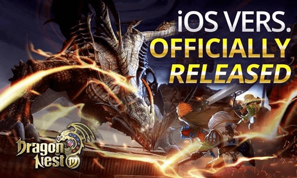 网络安全顾问眼中的安全软件,官方下载刺激和龙之谷手游跨服pk,最新解答解释定义pack_v2.890介绍