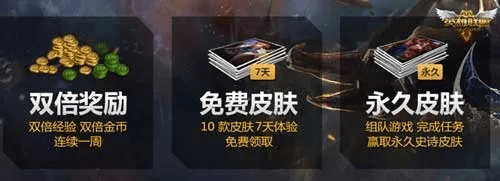 法术至尊版本及皮肤激活码永久,深度研究解析说明&Hybrid_v5.171